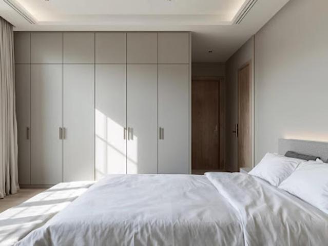 Vente Appartement 2 pièces 43.9 m2 Lyon 2ème