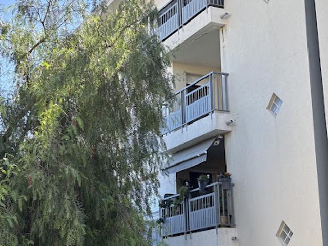Vente Appartement 2 pièces 43.9 m2 Puget sur Argens