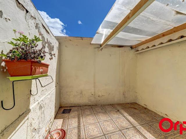 Vente Appartement 2 pièces 43 m2 Caluire et Cuire
