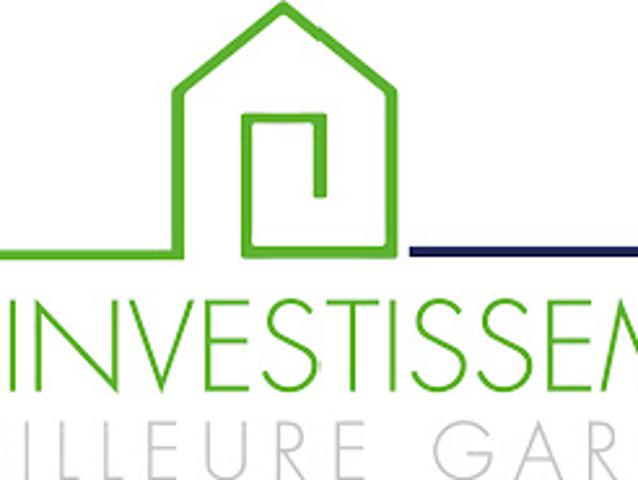 Vente Appartement 2 pièces 43.23 m2 Le Plessis Bouchard