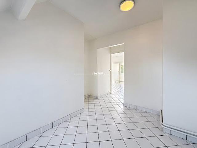 Vente Appartement 2 pièces 43.22 m2 Dunkerque