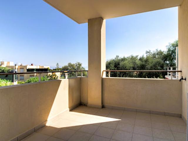 Vente Appartement 2 pièces 43.22 m2 Nice