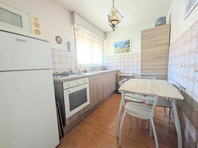 Vente Appartement 2 pièces 43.22 m2 Nice