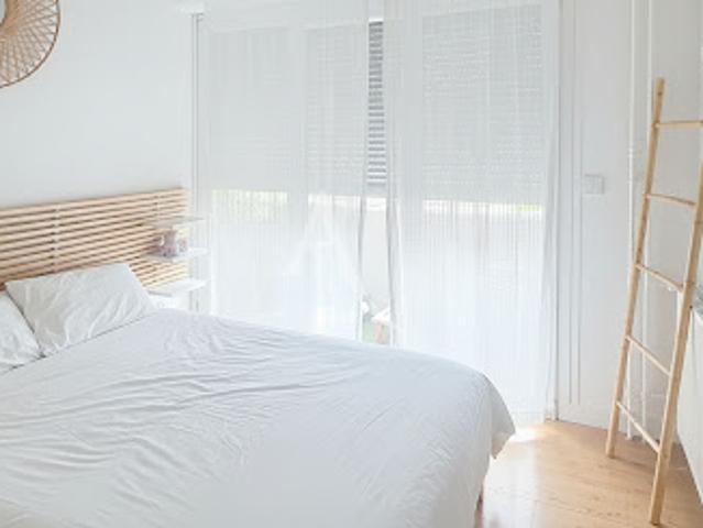 Vente Appartement 2 pièces 43.26 m2 Lagny sur Marne
