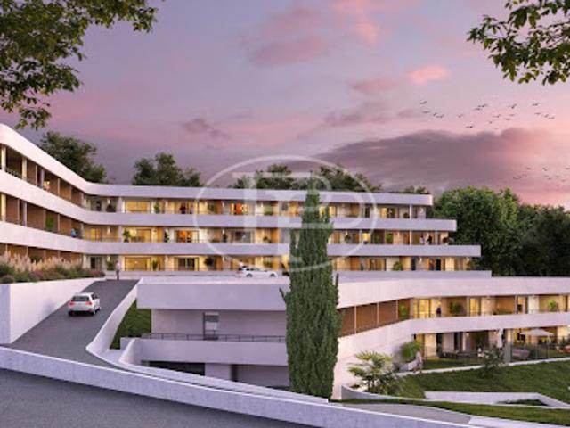 Vente Appartement 2 pièces 43.29 m2 Grosseto Prugna