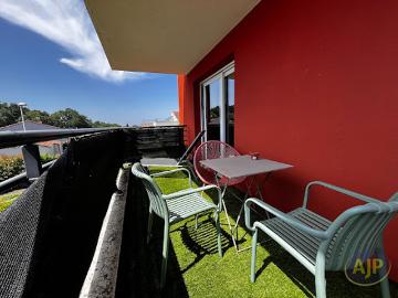 Vente Appartement 2 pièces 43.31 m2 Le Loroux Bottereau