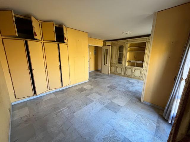 Vente Appartement 2 pièces 43.32 m2 Aulnay sous Bois