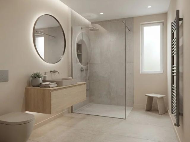Vente Appartement 2 pièces 43 m2 Toulouse