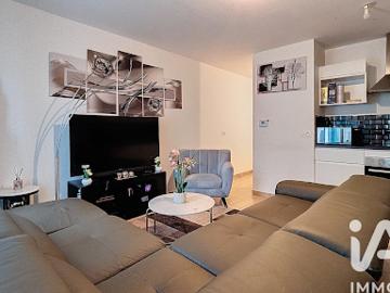 78260, Conflans-Sainte-Honorine, Val-d'Oise, Île-de-France