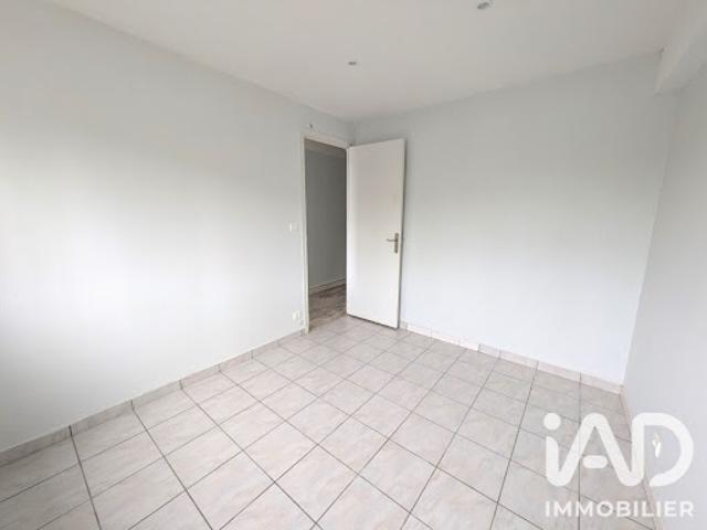 Vente Appartement 2 pièces 43 m2 Agen