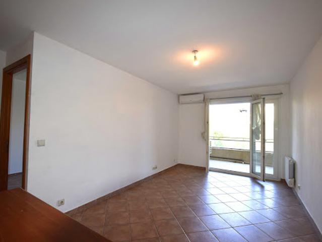 Vente Appartement 2 pièces 43 m2 Bastia