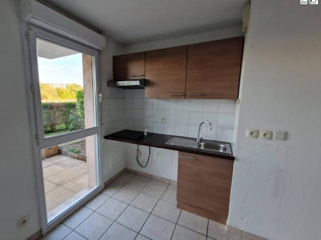 Vente Appartement 2 pièces 43 m2 Beaune