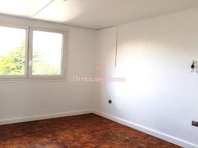 Vente Appartement 2 pièces 43 m2 Bondy