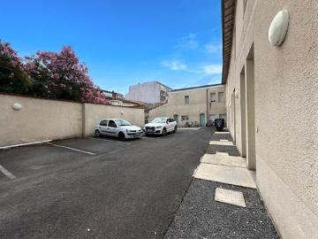 Vente Appartement 2 pièces 43 m2 Bordeaux