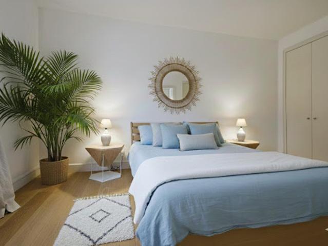 Vente Appartement 2 pièces 43 m2 Boulogne Billancourt