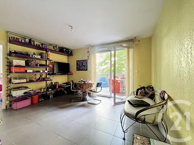 Vente Appartement 2 pièces 43 m2 Castelnau le Lez