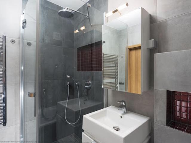 Vente Appartement 2 pièces 43 m2 Cenon