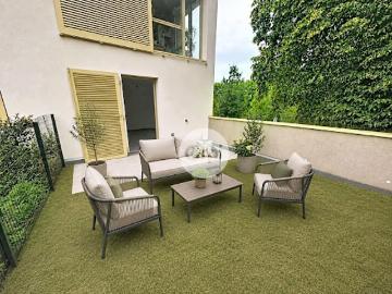 Vente Appartement 2 pièces 43 m2 Charly