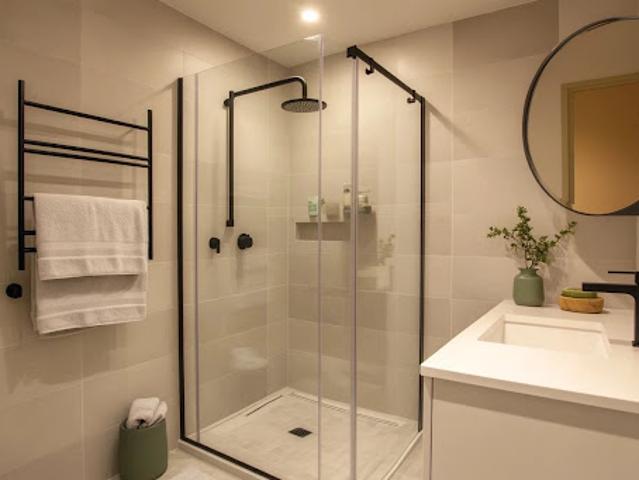 Vente Appartement 2 pièces 43 m2 Colombes