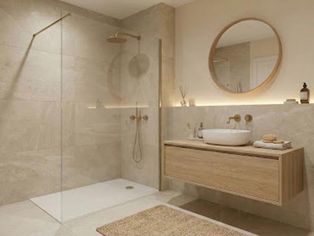 Vente Appartement 2 pièces 43 m2 Cormeilles en Parisis