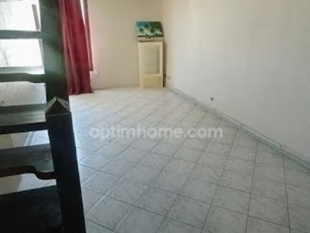 Vente Appartement 2 pièces 43 m2 Donnemarie Dontilly
