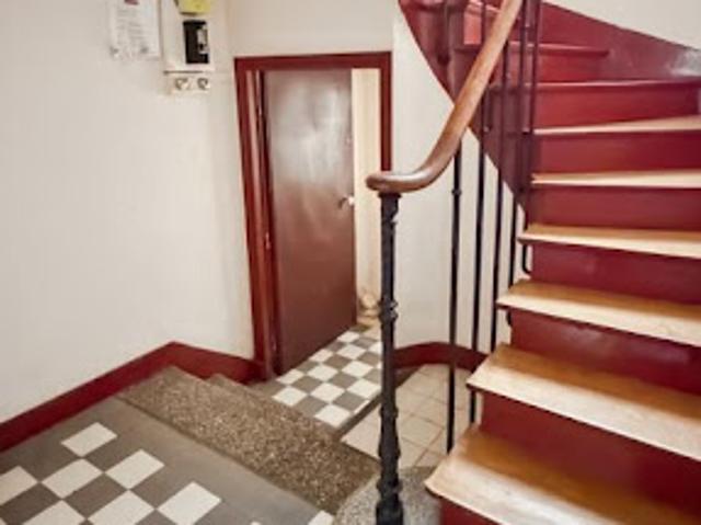 Vente Appartement 2 pièces 41.47 m2 Enghien les Bains