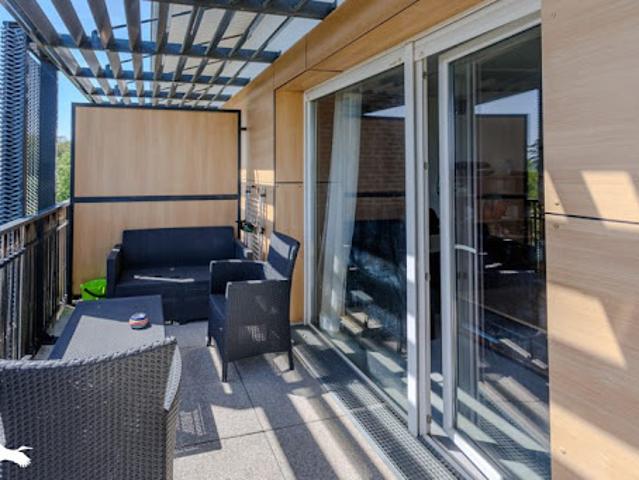Vente Appartement 2 pièces 43 m2 Escalquens