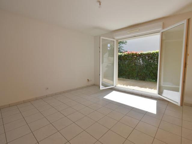 Vente Appartement 2 pièces 43 m2 Epinay sur Orge