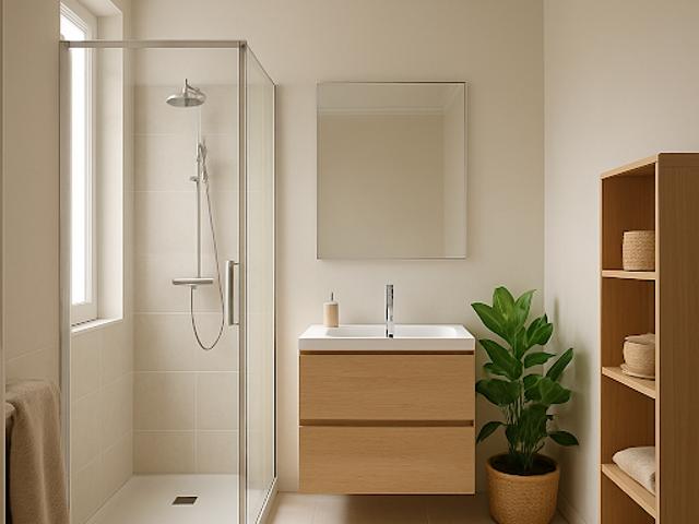 Vente Appartement 2 pièces 43 m2 Erquinghem Lys