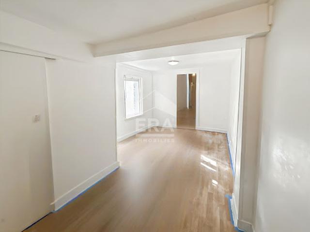 Vente Appartement 2 pièces 43 m2 Etampes