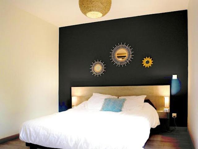 Vente Appartement 2 pièces 43 m2 Forest sur Marque
