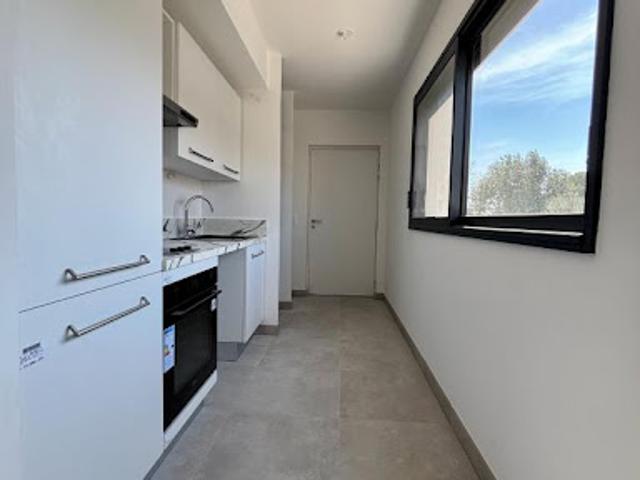 Vente Appartement 2 pièces 43 m2 Juvignac