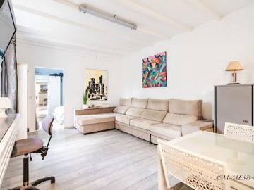 Vente Appartement 2 pièces 43 m2 Les Lilas
