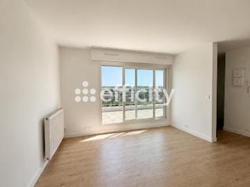 Vente Appartement 2 pièces 42 m2 Les Pavillons sous Bois