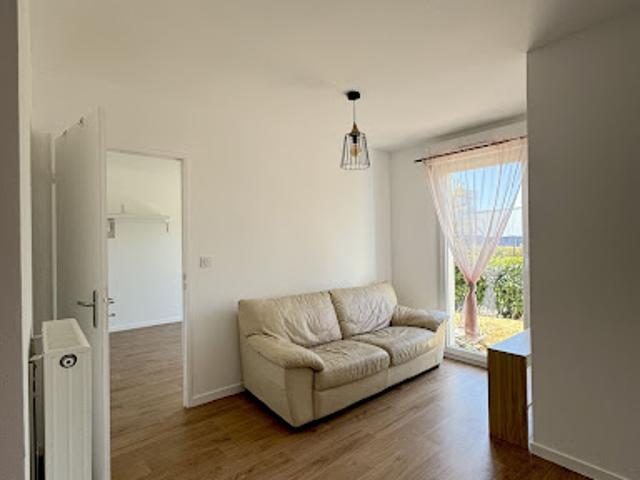 Vente Appartement 2 pièces 43 m2 Loos