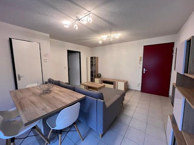 Vente Appartement 2 pièces 43 m2 Malemort sur Corrèze