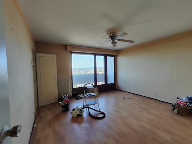 Vente Appartement 2 pièces 43 m2 Marmande