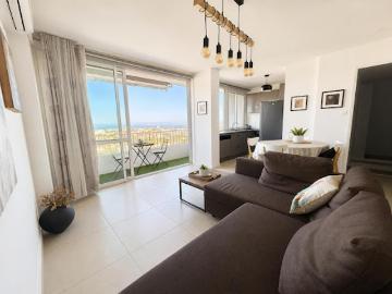 Vente Appartement 2 pièces 43 m2 Marseille 9ème