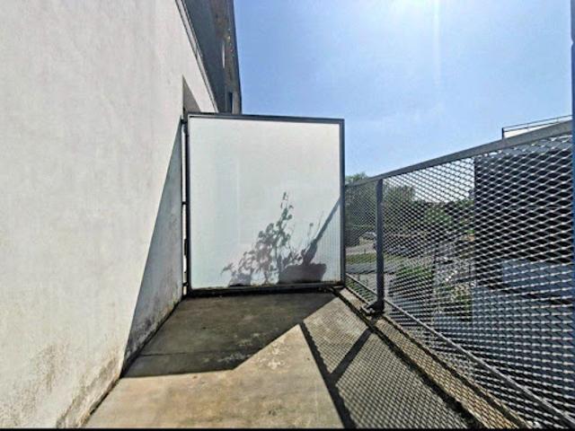 Vente Appartement 2 pièces 43 m2 Nantes