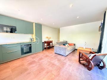 Vente Appartement 2 pièces 43 m2 Neuilly Plaisance
