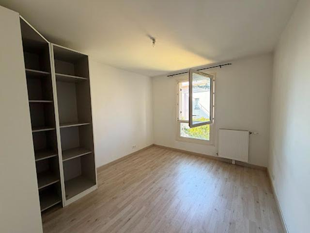 Vente Appartement 2 pièces 43 m2 Orly