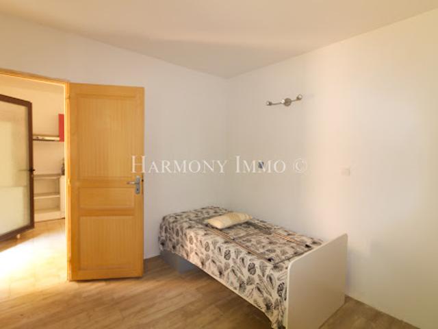 Vente Appartement 2 pièces 43 m2 Ota