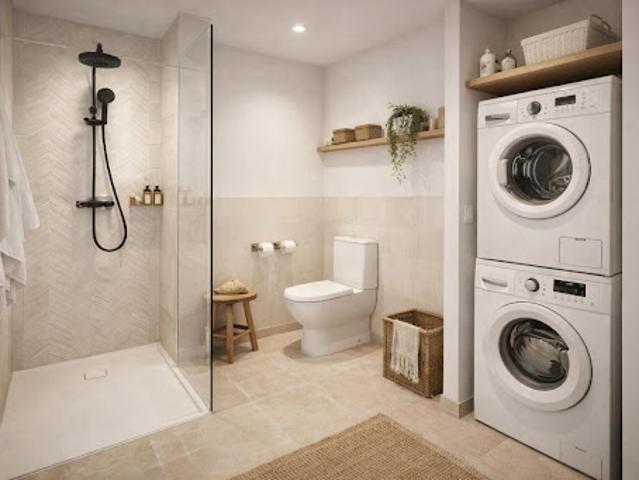 Vente Appartement 2 pièces 43 m2 Pornichet