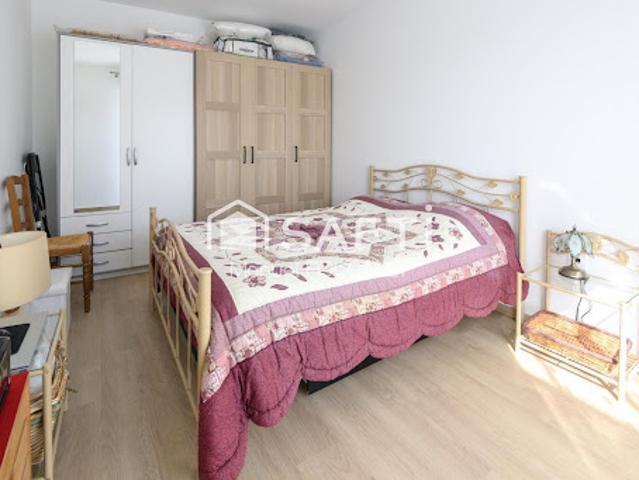 Vente Appartement 2 pièces 43 m2 Plombières lès Dijon