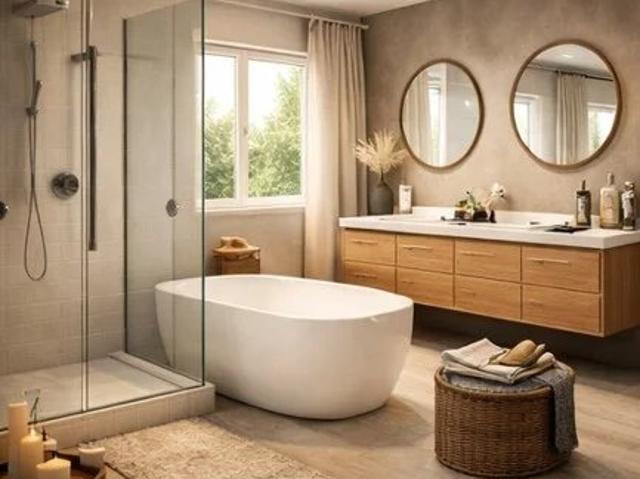 Vente Appartement 2 pièces 43 m2 Rennes