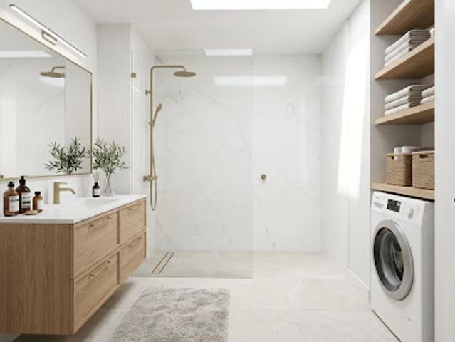 Vente Appartement 2 pièces 43 m2 Roubaix