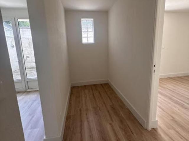 Vente Appartement 4 pièces 121 m2 Pignan