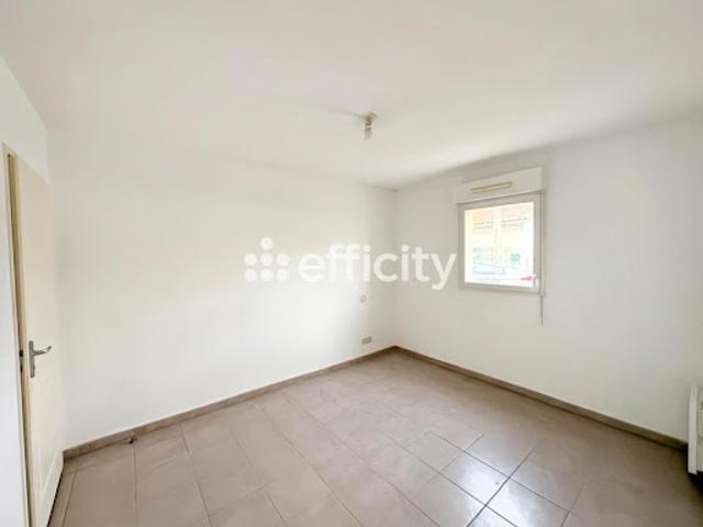 Vente Appartement 2 pièces 40.5 m2 Villenave d'Ornon