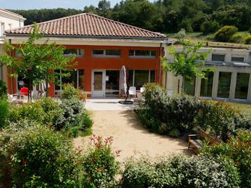 Appartement à vendre à Luynes Aix-en-Provence