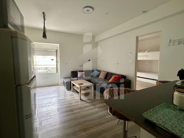 Vente Appartement 2 pièces 40.6 m2 Rive de Gier
